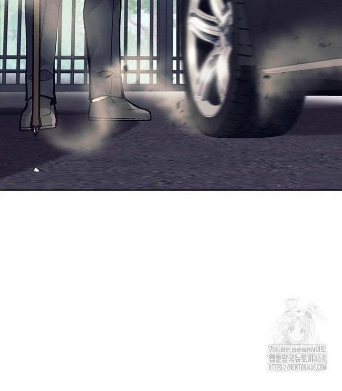 Phệ Kiếm Chapter 5 - Trang 2