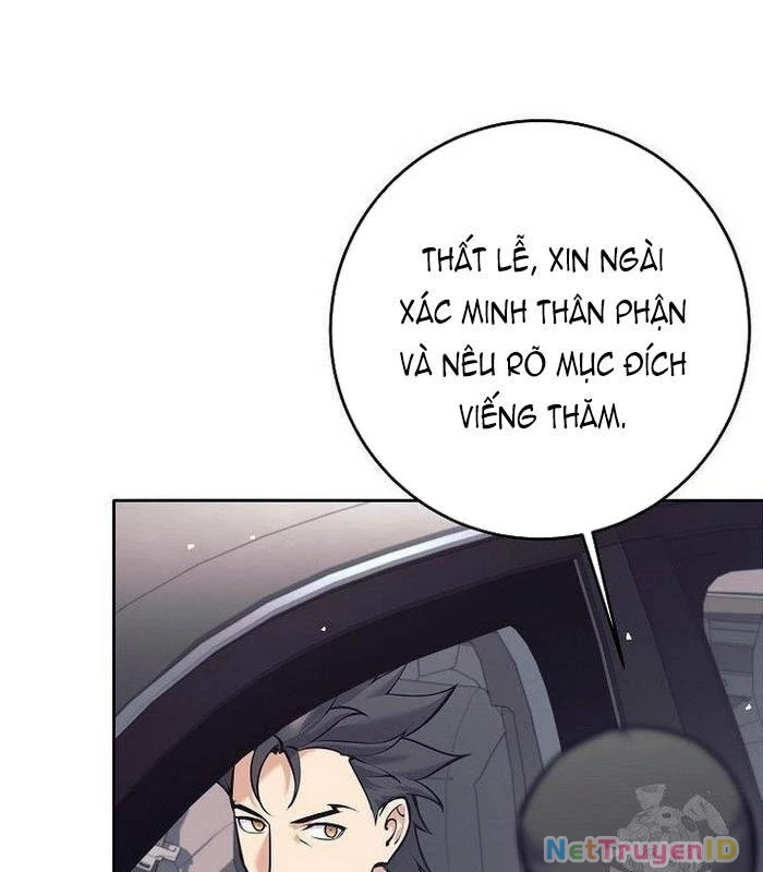 Phệ Kiếm Chapter 5 - Trang 2