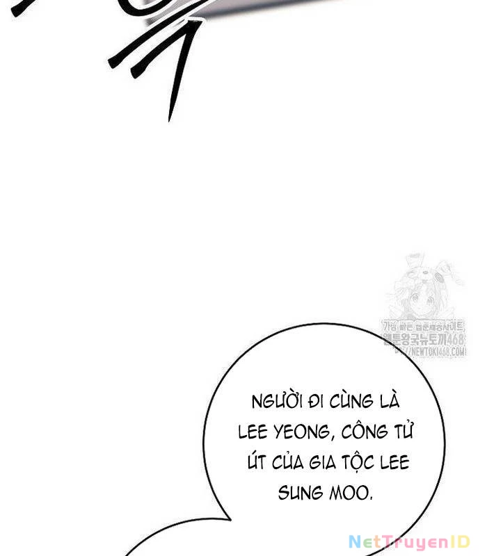 Phệ Kiếm Chapter 5 - Trang 2