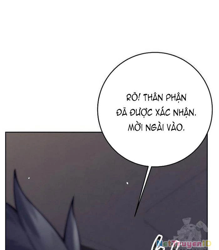 Phệ Kiếm Chapter 5 - Trang 2