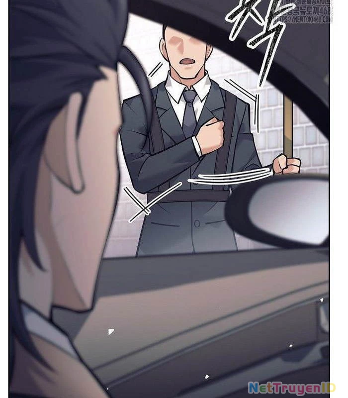 Phệ Kiếm Chapter 5 - Trang 2