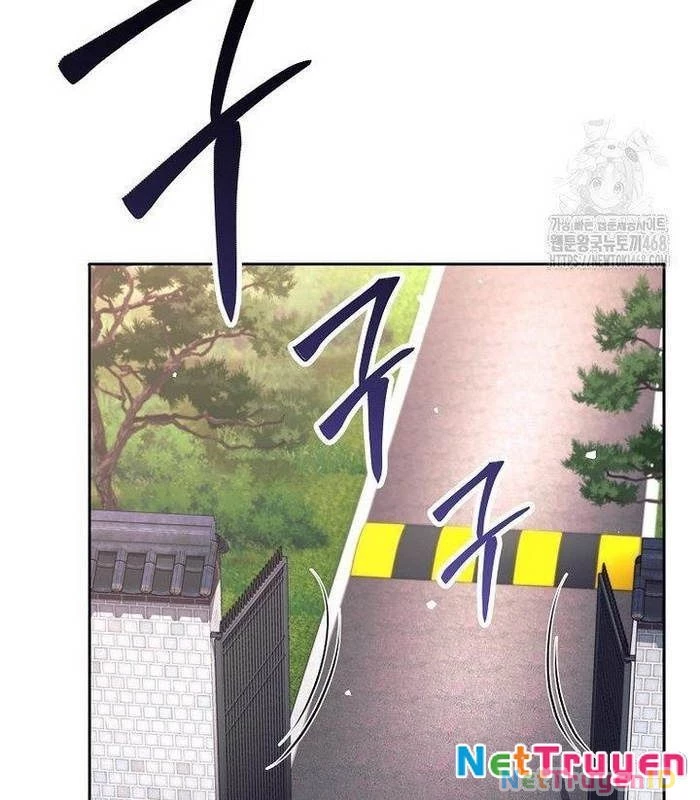 Phệ Kiếm Chapter 5 - Trang 2