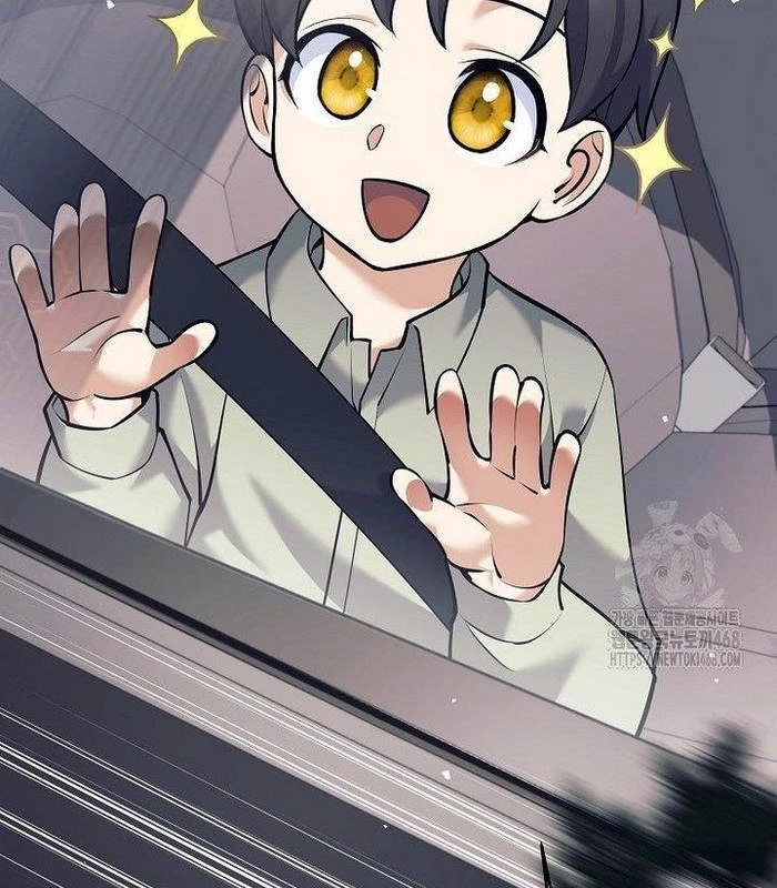 Phệ Kiếm Chapter 5 - Trang 2