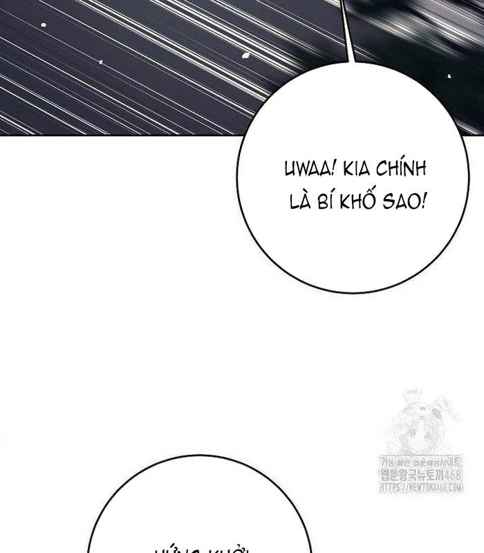 Phệ Kiếm Chapter 5 - Trang 2