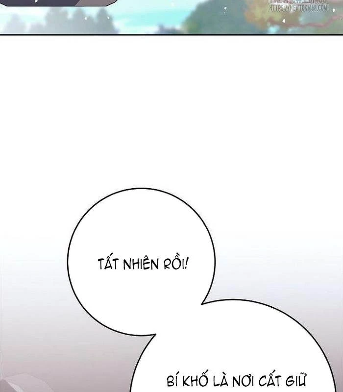 Phệ Kiếm Chapter 5 - Trang 2