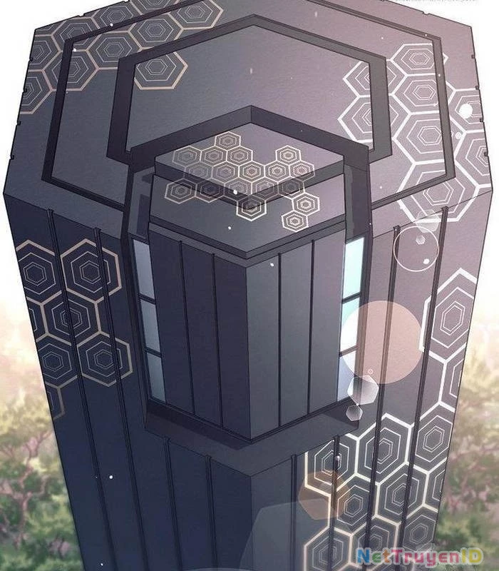 Phệ Kiếm Chapter 5 - Trang 2