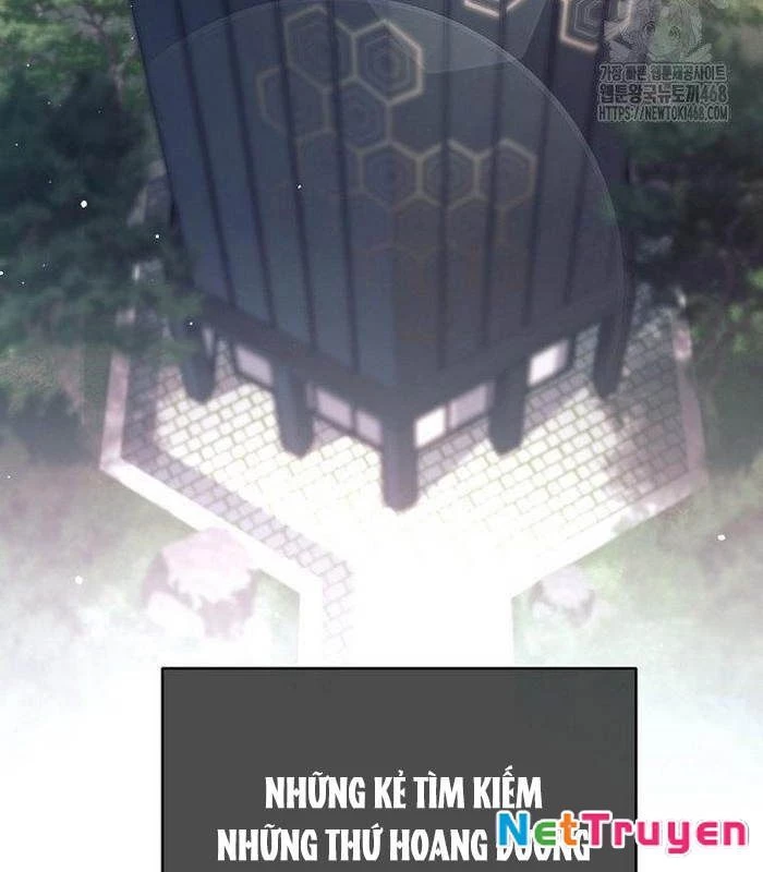 Phệ Kiếm Chapter 5 - Trang 2