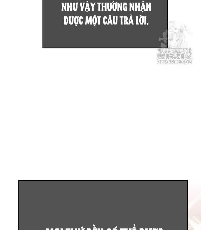 Phệ Kiếm Chapter 5 - Trang 2