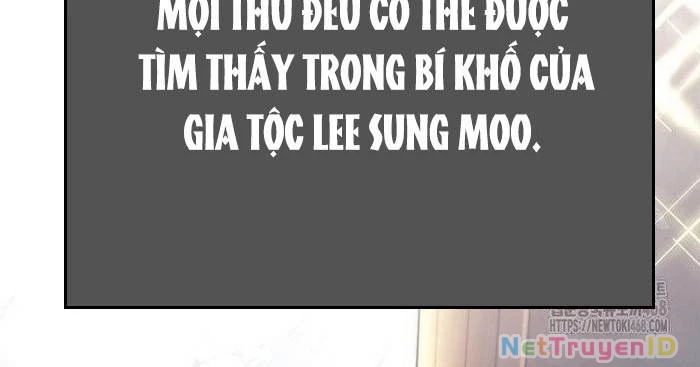 Phệ Kiếm Chapter 5 - Trang 2