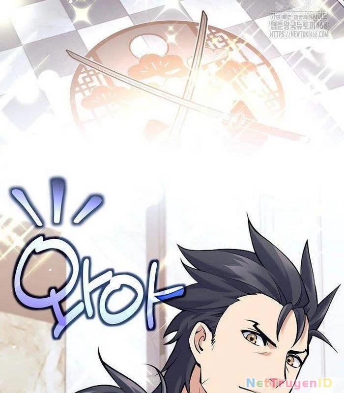 Phệ Kiếm Chapter 5 - Trang 2