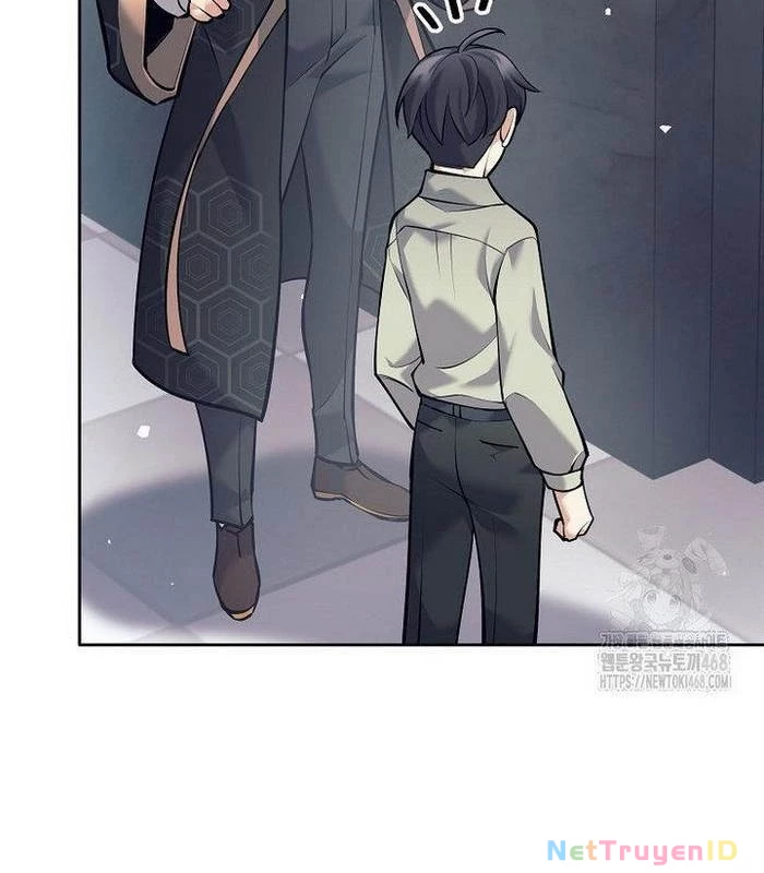 Phệ Kiếm Chapter 5 - Trang 2