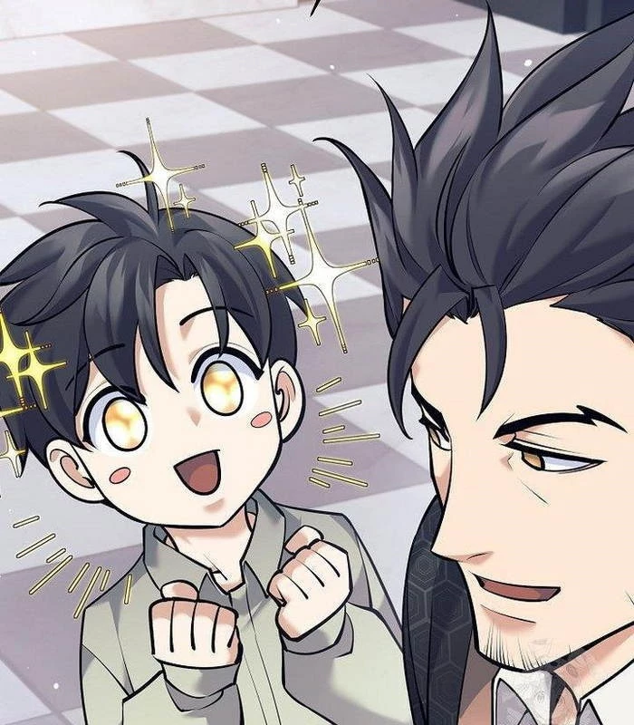 Phệ Kiếm Chapter 5 - Trang 2