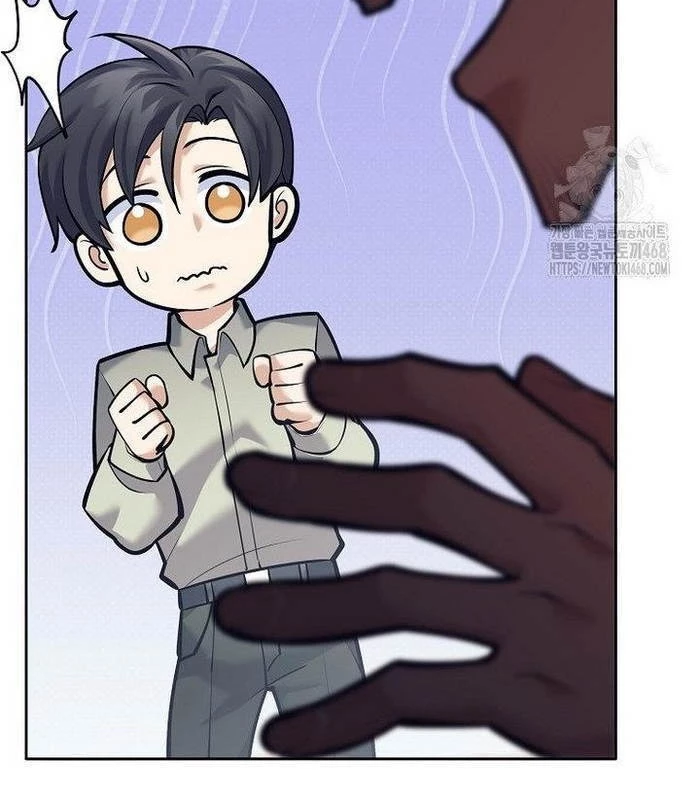 Phệ Kiếm Chapter 5 - Trang 2