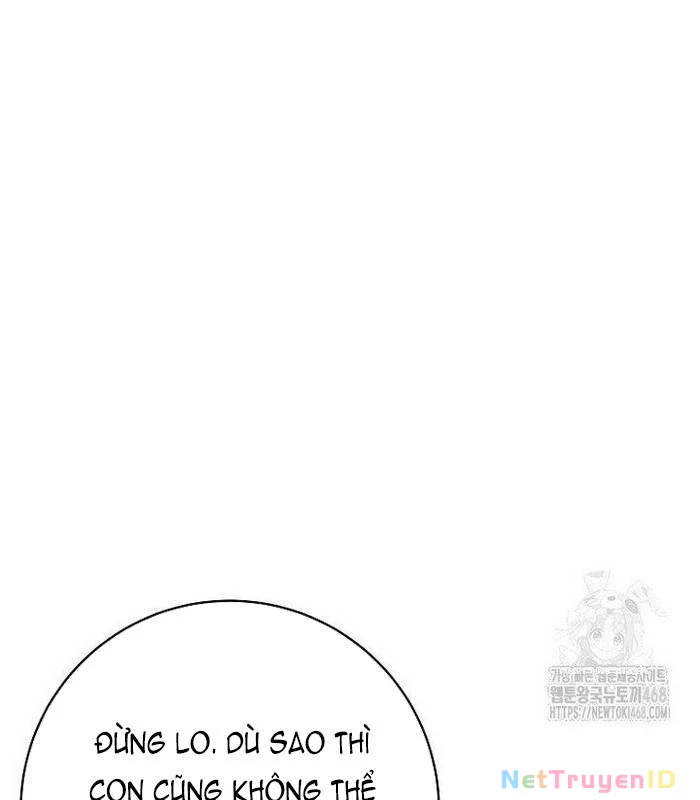 Phệ Kiếm Chapter 5 - Trang 2