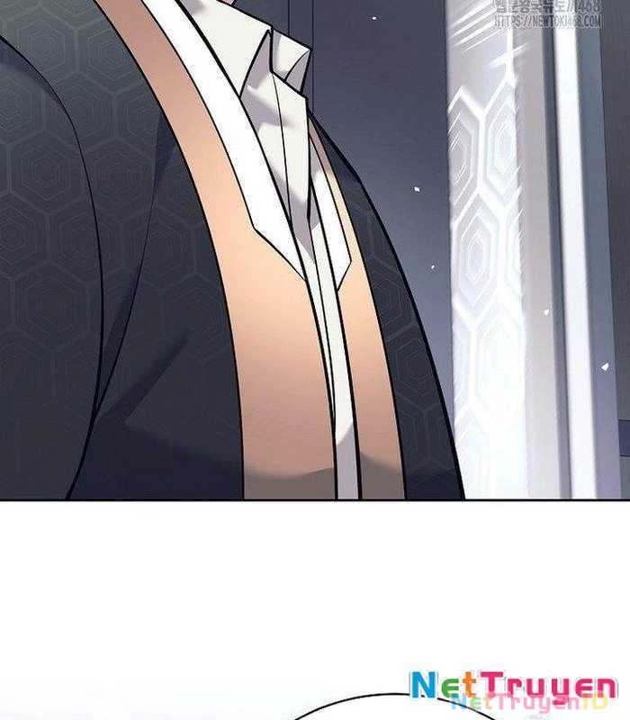 Phệ Kiếm Chapter 5 - Trang 2