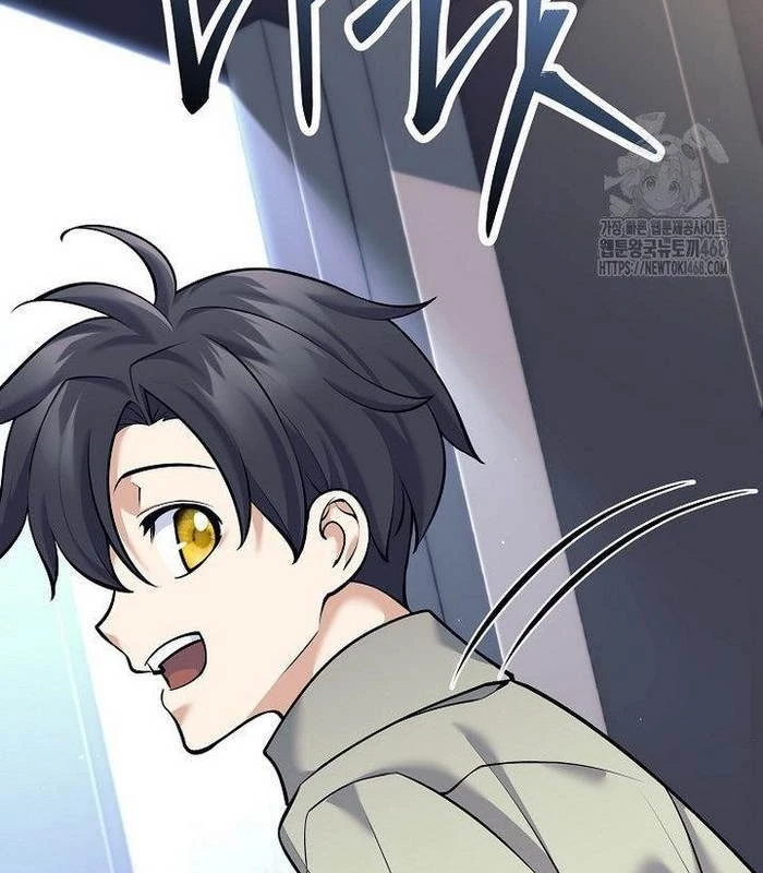 Phệ Kiếm Chapter 5 - Trang 2