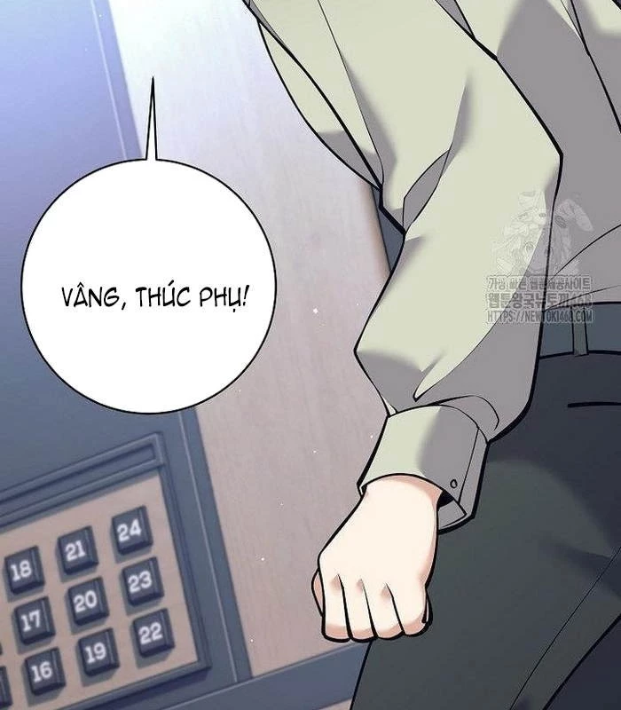 Phệ Kiếm Chapter 5 - Trang 2