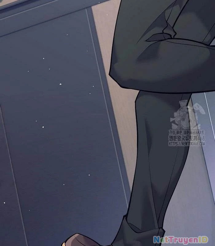 Phệ Kiếm Chapter 5 - Trang 2