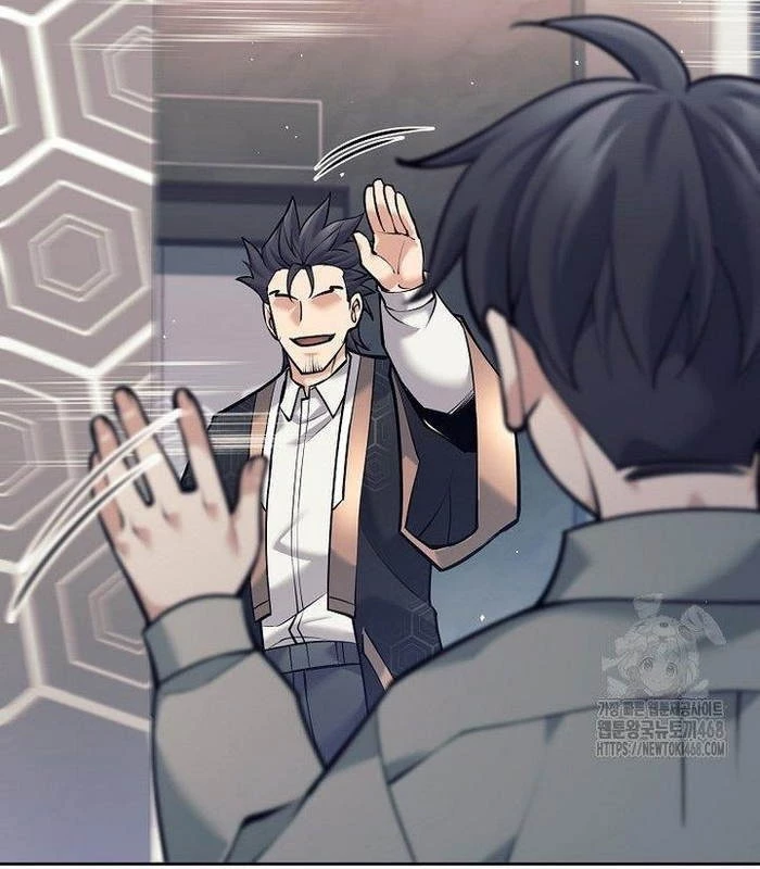 Phệ Kiếm Chapter 5 - Trang 2