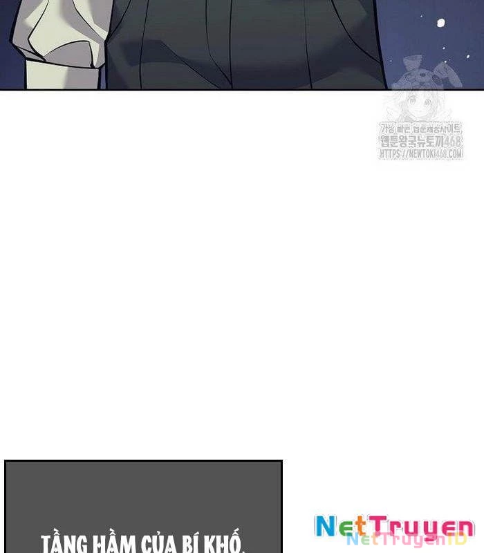 Phệ Kiếm Chapter 5 - Trang 2