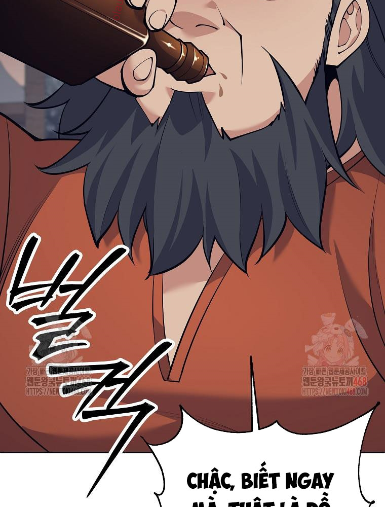 Phệ Kiếm Chapter 28 - Trang 2