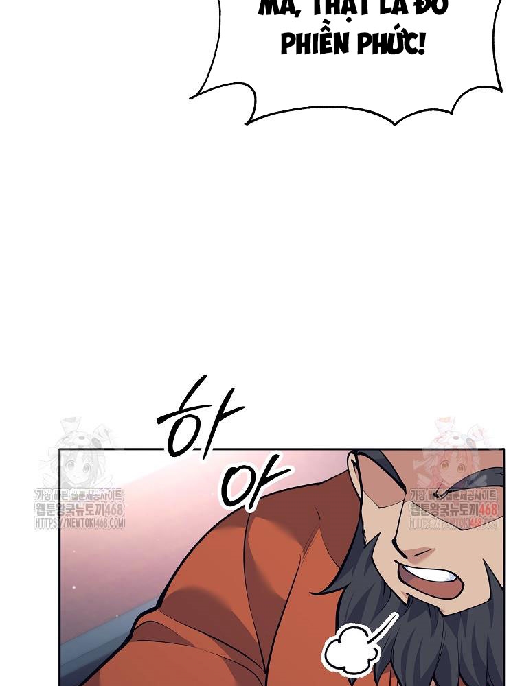 Phệ Kiếm Chapter 28 - Trang 2