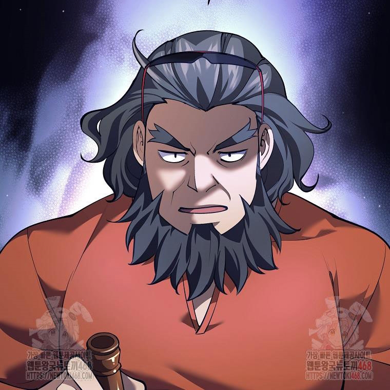 Phệ Kiếm Chapter 28 - Trang 2