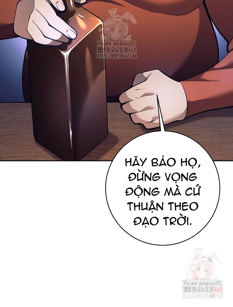 Phệ Kiếm Chapter 28 - Trang 2