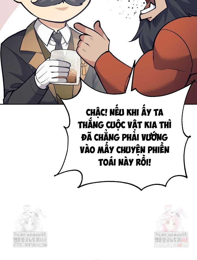 Phệ Kiếm Chapter 28 - Trang 2