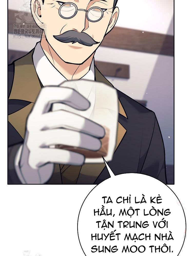 Phệ Kiếm Chapter 28 - Trang 2