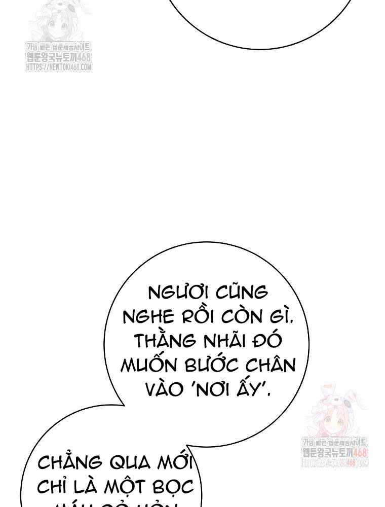 Phệ Kiếm Chapter 28 - Trang 2