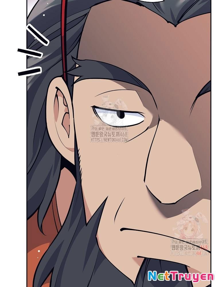 Phệ Kiếm Chapter 28 - Trang 2