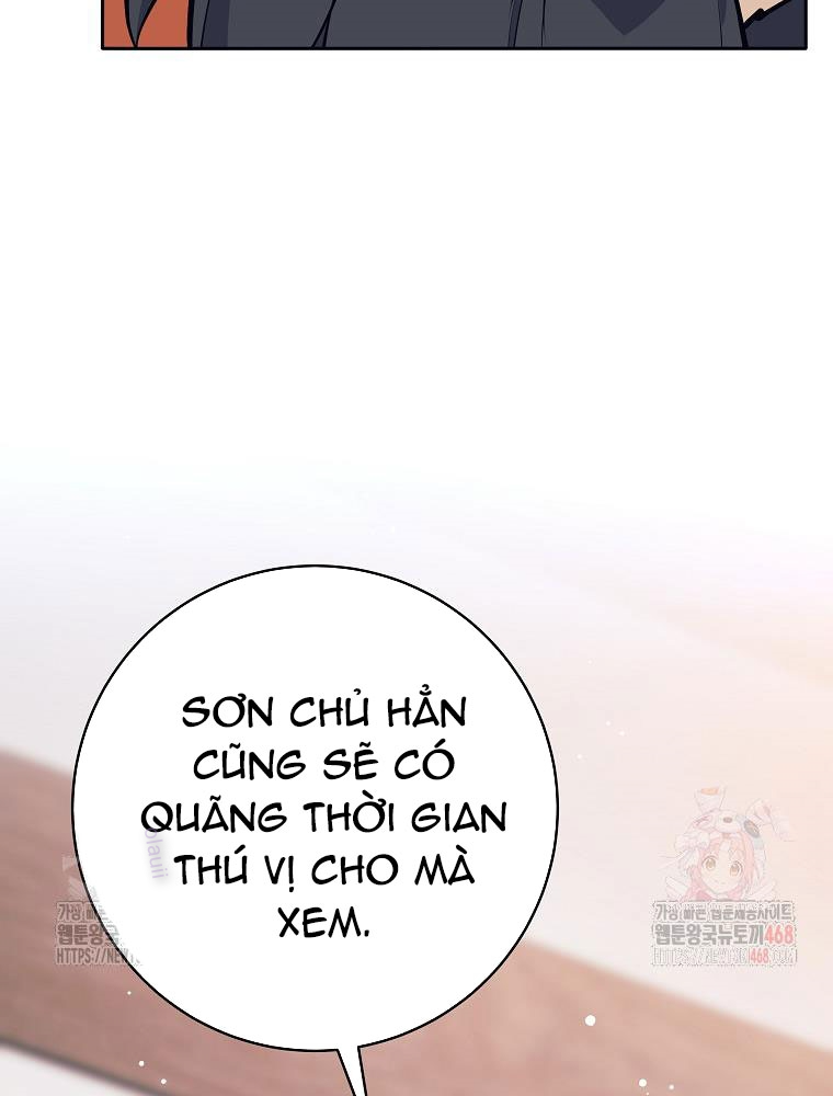 Phệ Kiếm Chapter 28 - Trang 2
