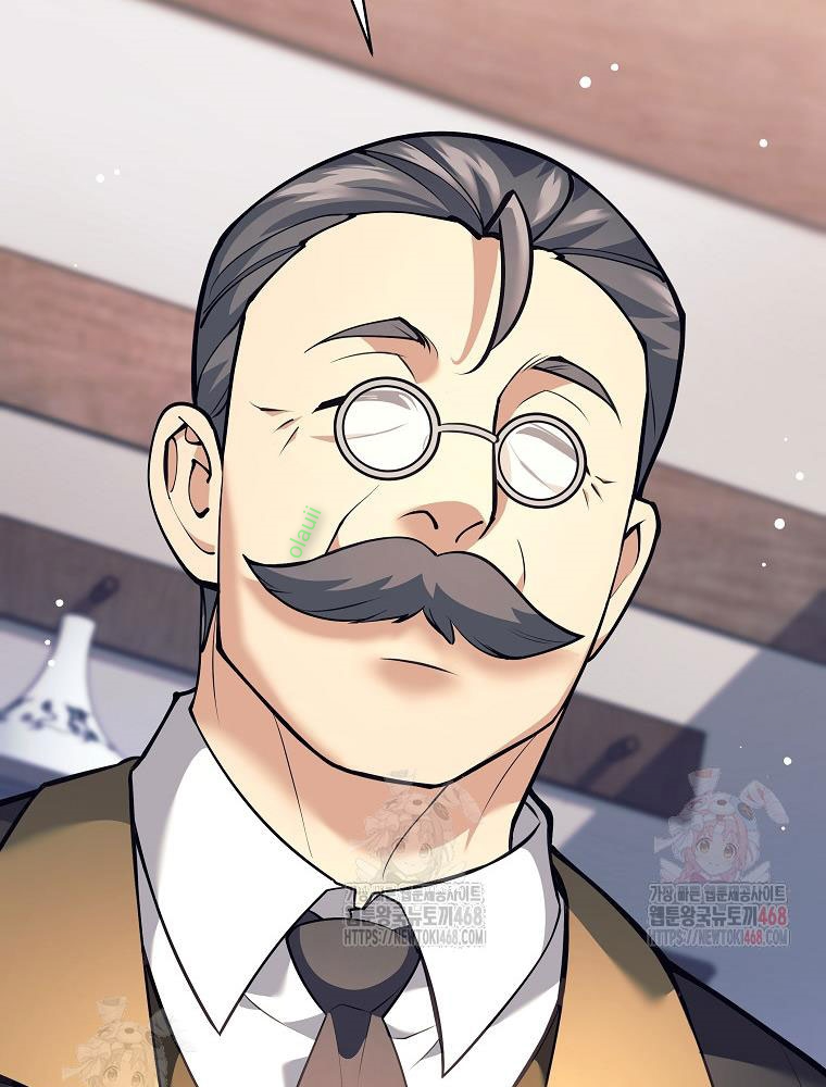 Phệ Kiếm Chapter 28 - Trang 2