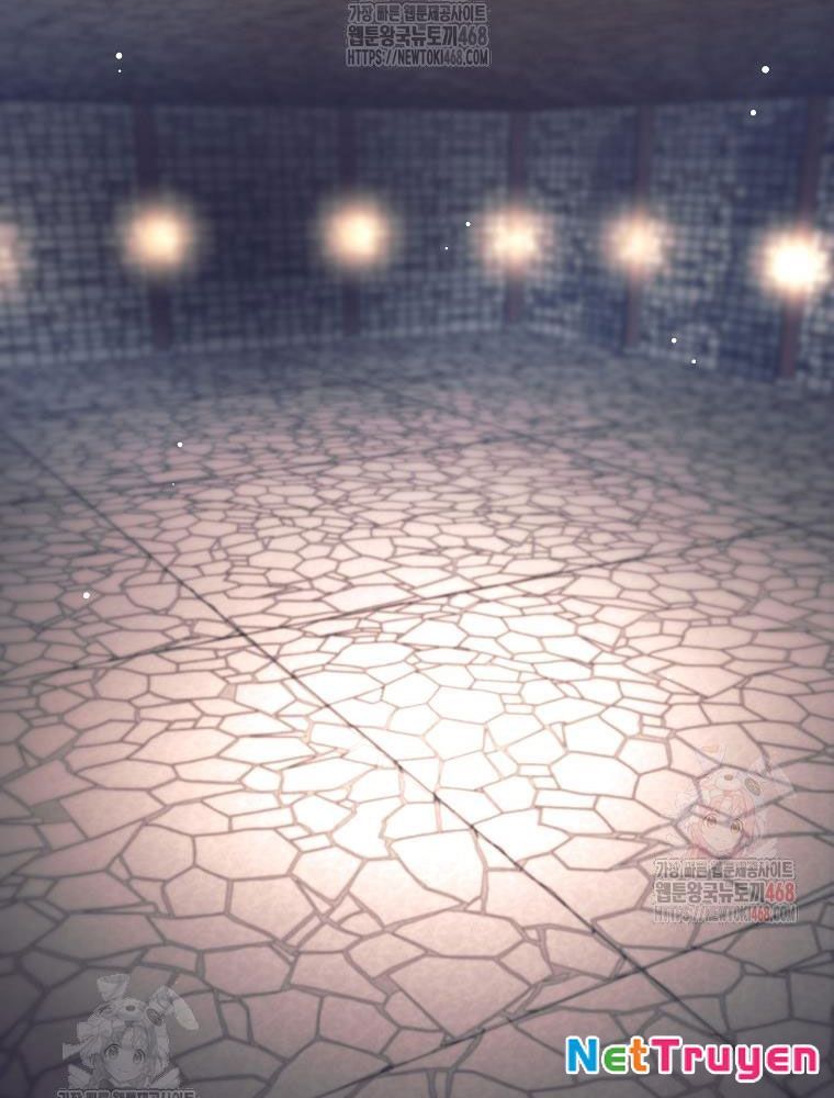 Phệ Kiếm Chapter 28 - Trang 2