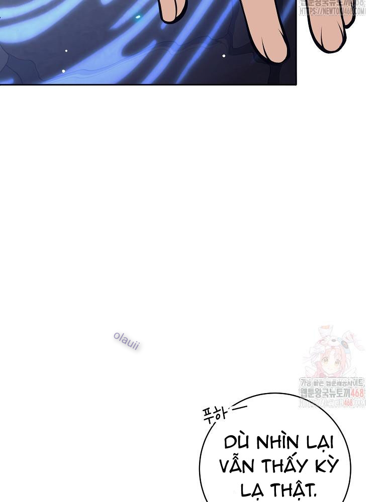 Phệ Kiếm Chapter 28 - Trang 2