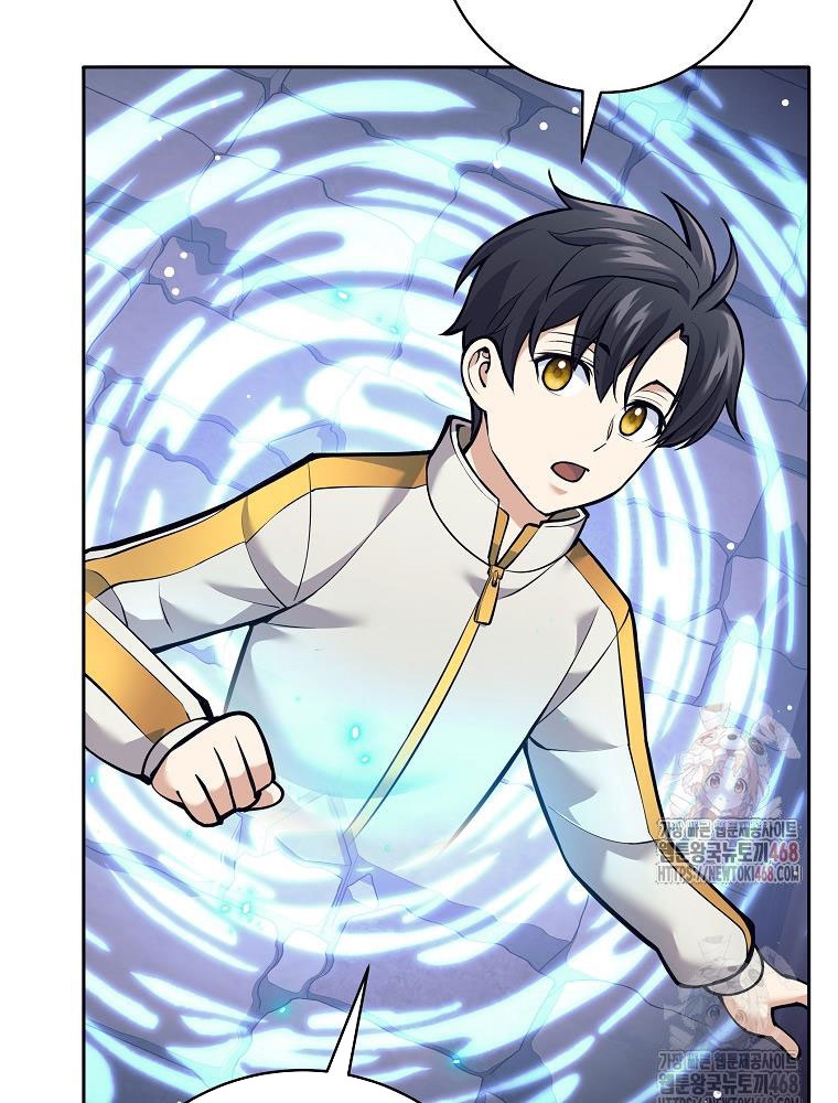 Phệ Kiếm Chapter 28 - Trang 2