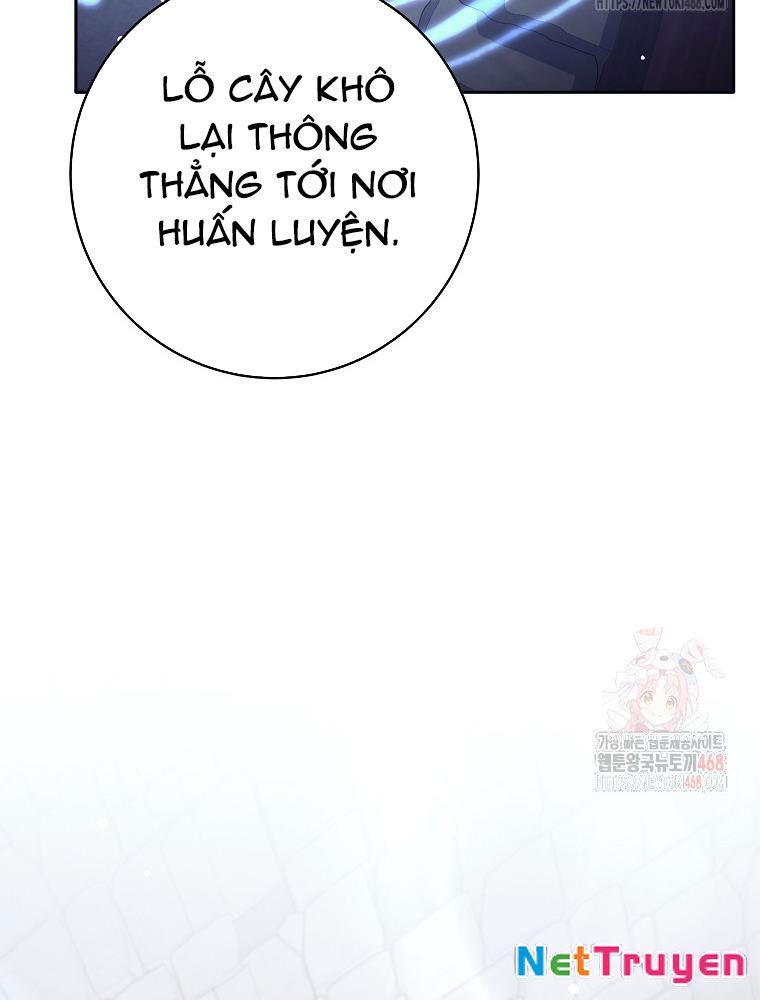 Phệ Kiếm Chapter 28 - Trang 2