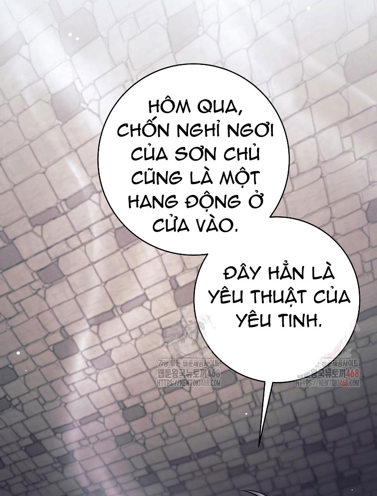 Phệ Kiếm Chapter 28 - Trang 2