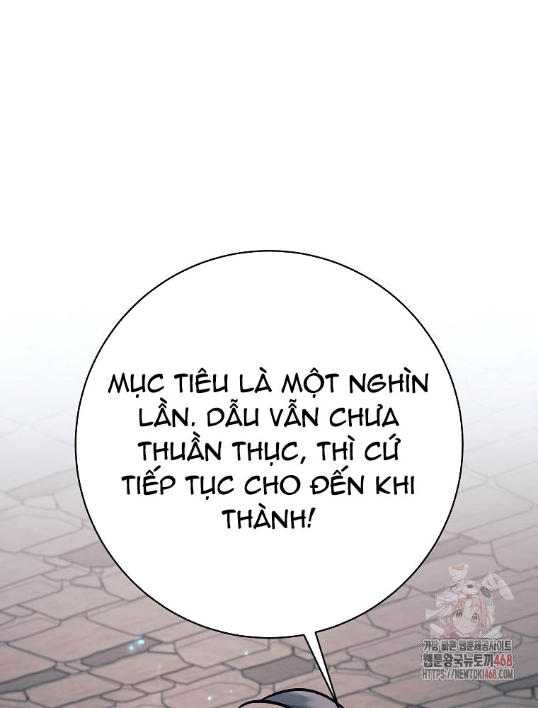 Phệ Kiếm Chapter 28 - Trang 2