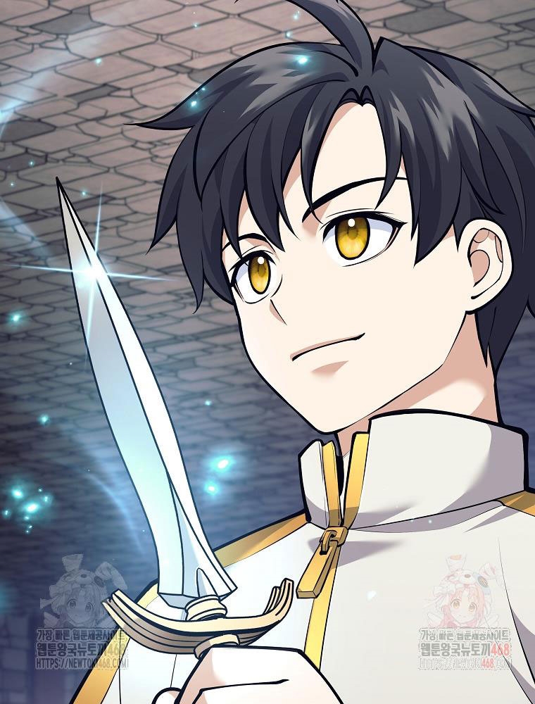 Phệ Kiếm Chapter 28 - Trang 2