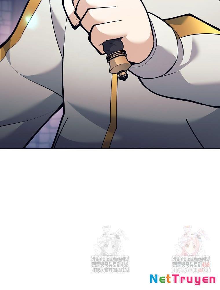 Phệ Kiếm Chapter 28 - Trang 2