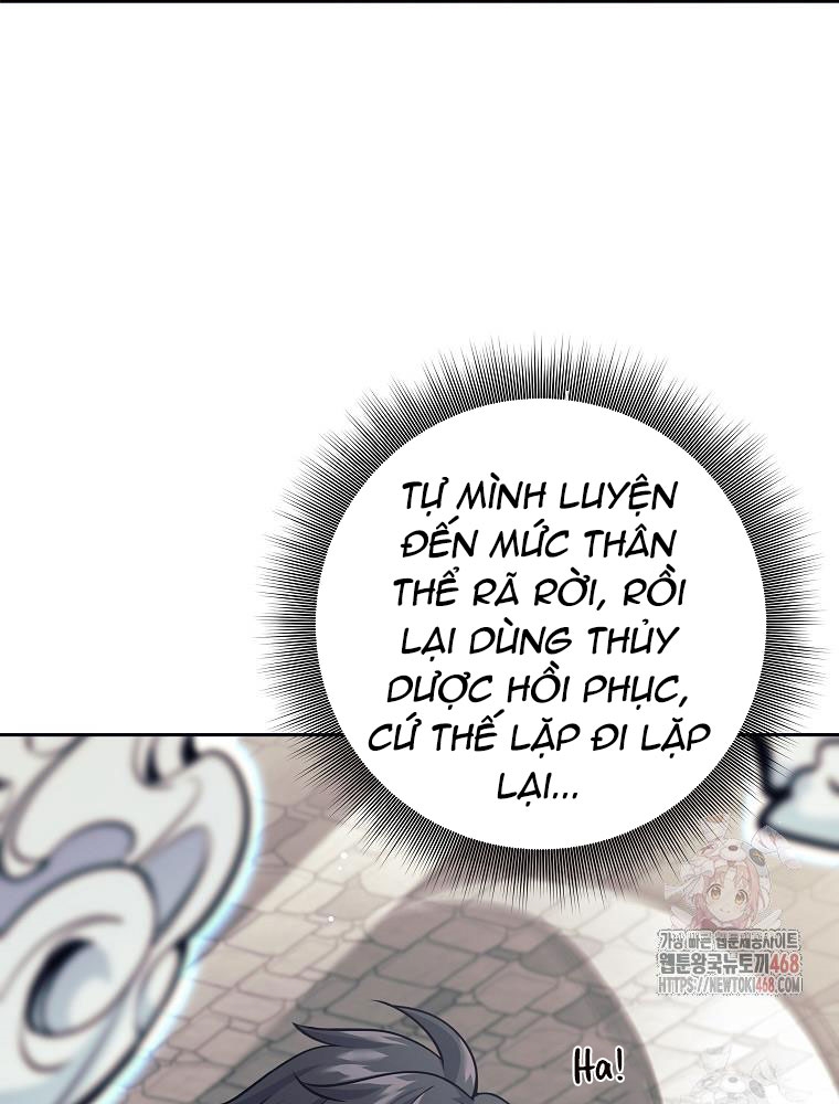 Phệ Kiếm Chapter 28 - Trang 2