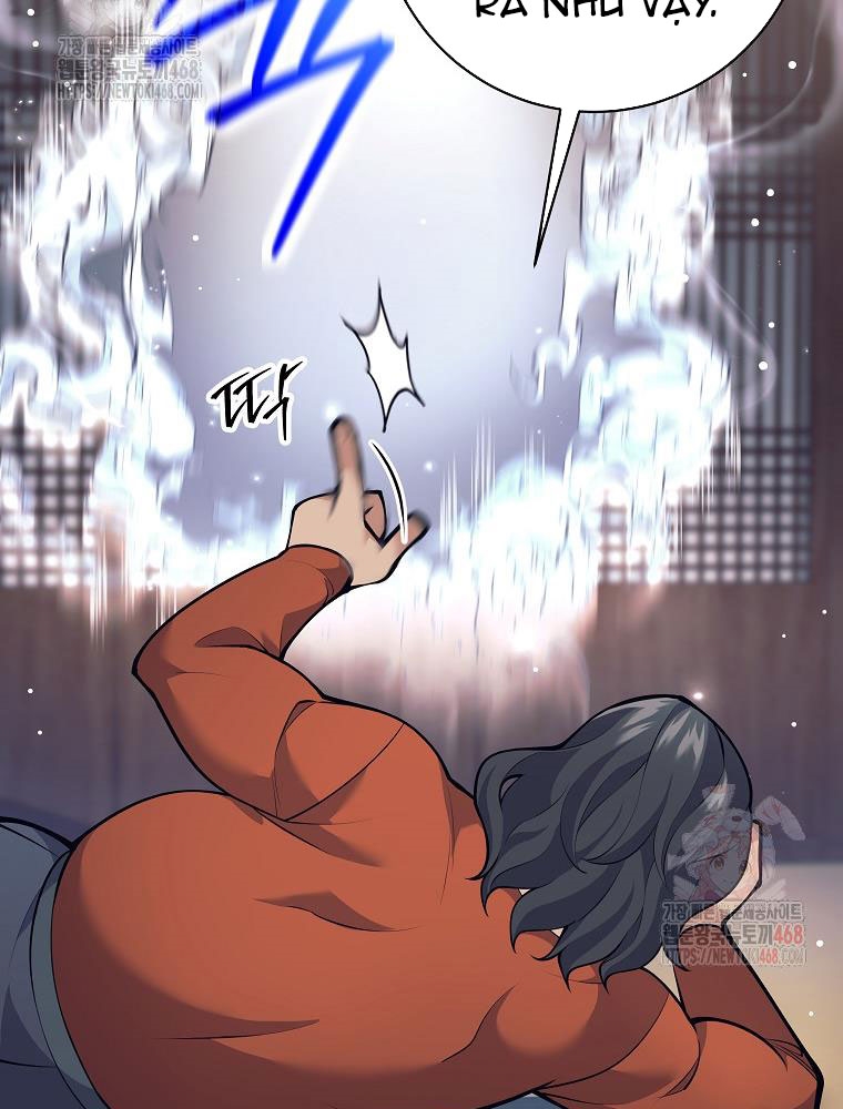 Phệ Kiếm Chapter 28 - Trang 2