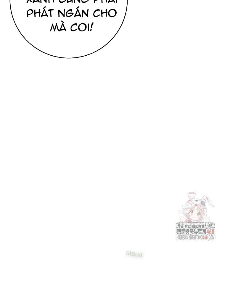 Phệ Kiếm Chapter 28 - Trang 2