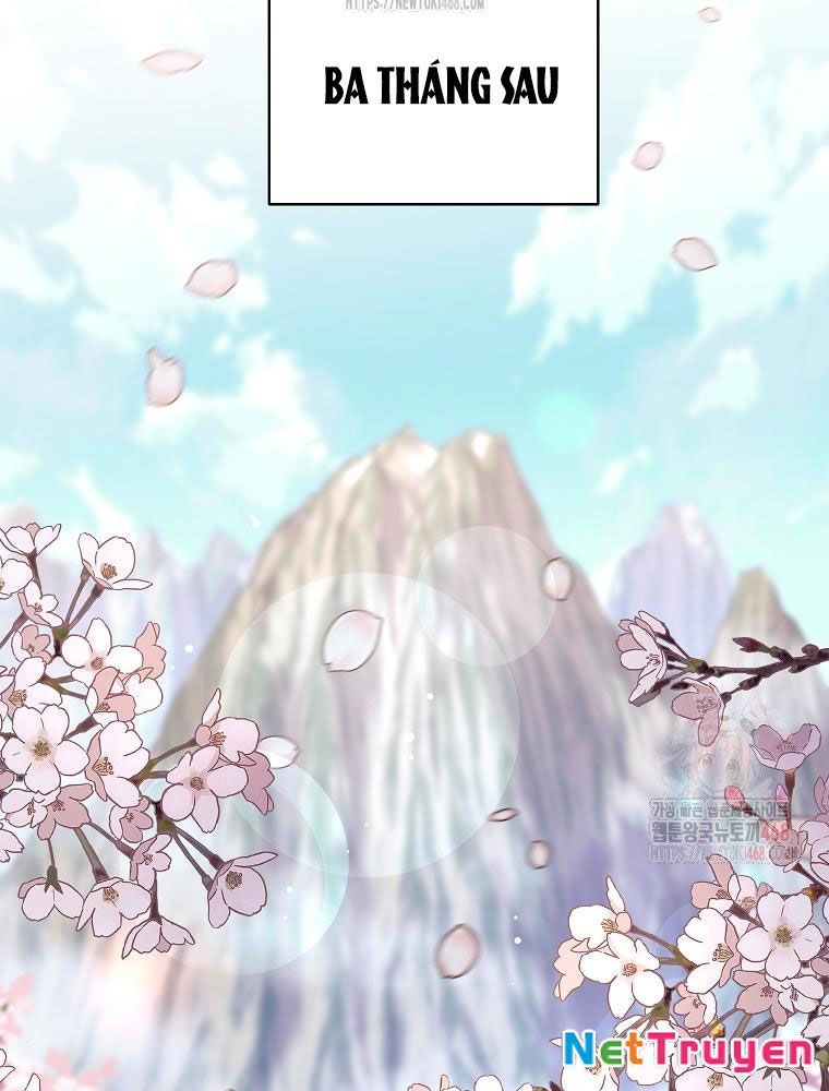 Phệ Kiếm Chapter 28 - Trang 2