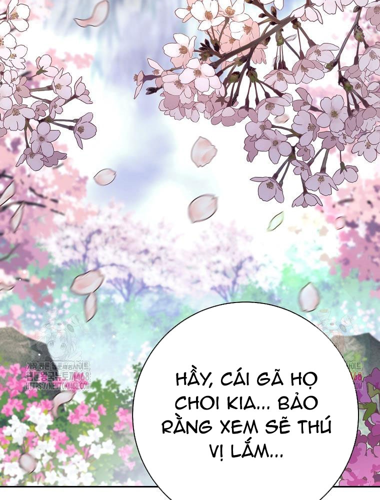 Phệ Kiếm Chapter 28 - Trang 2