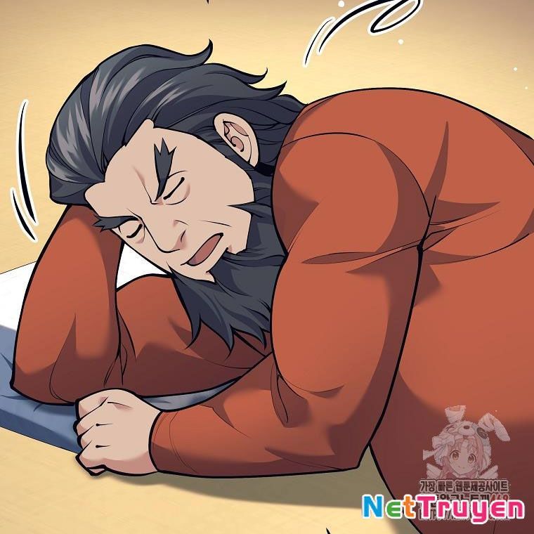 Phệ Kiếm Chapter 28 - Trang 2