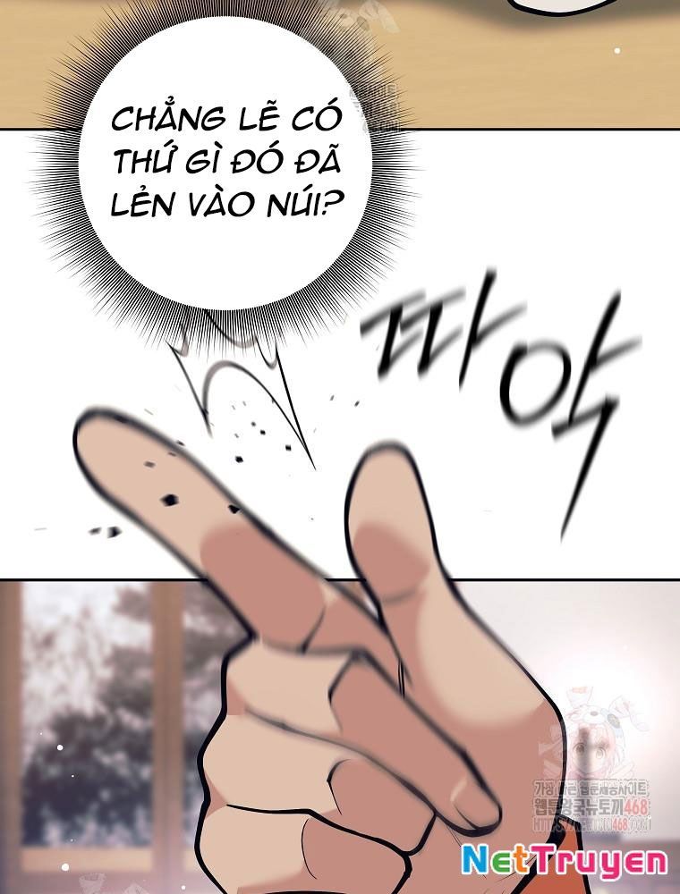 Phệ Kiếm Chapter 28 - Trang 2