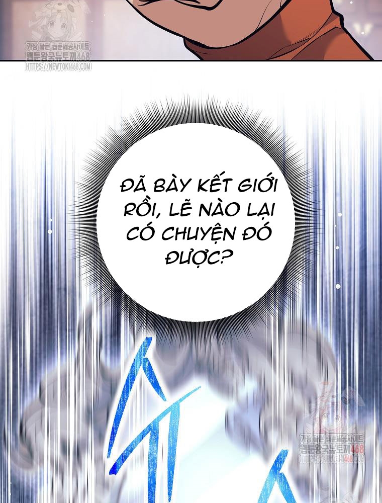 Phệ Kiếm Chapter 28 - Trang 2